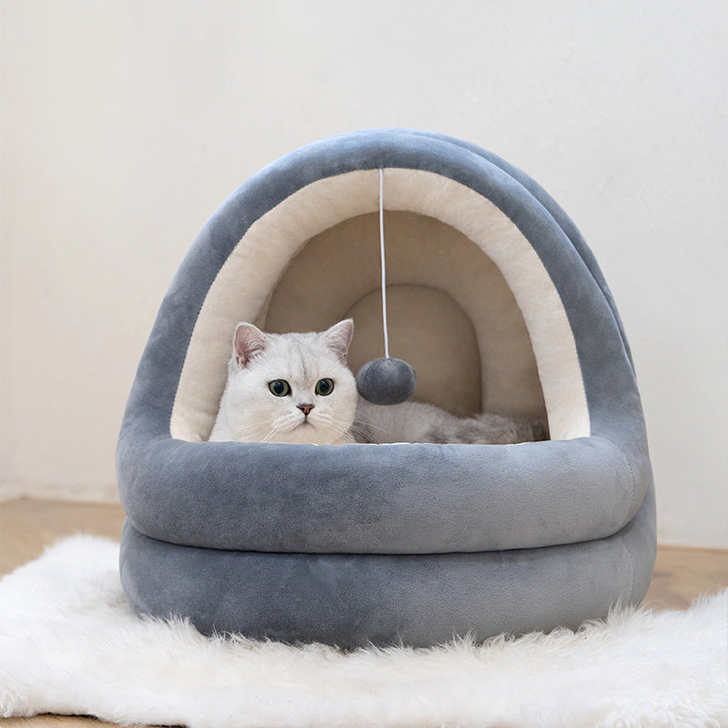 Pet Beds and Furniture